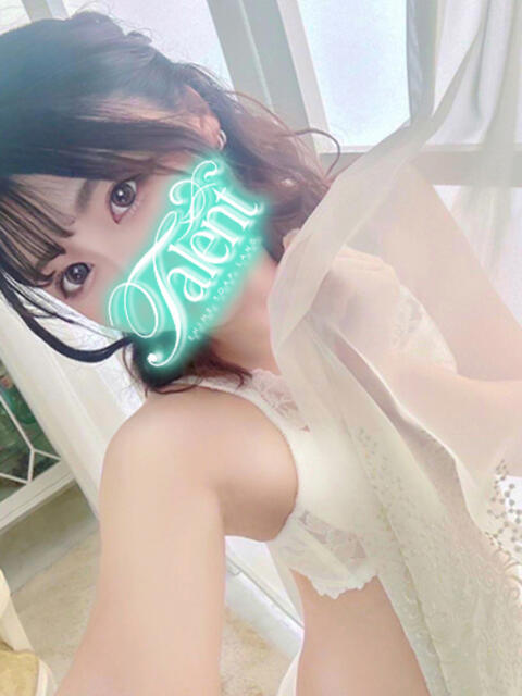 せな タレント（ソープランド）