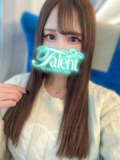 きあら タレント（道後/ソープ）