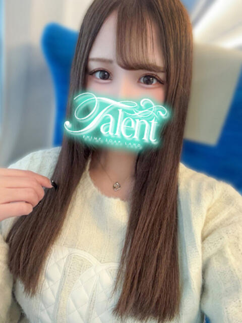 きあら タレント（ソープランド）
