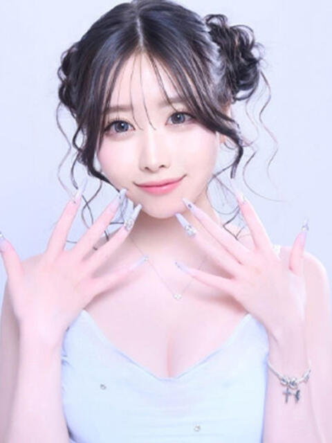 りいさ タレント（ソープランド）
