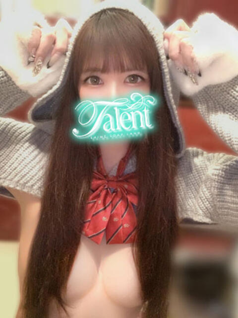りま タレント（ソープランド）