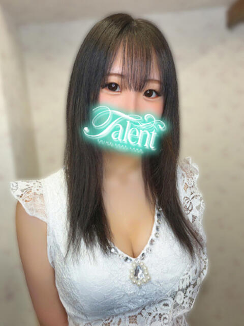 るか タレント（ソープランド）