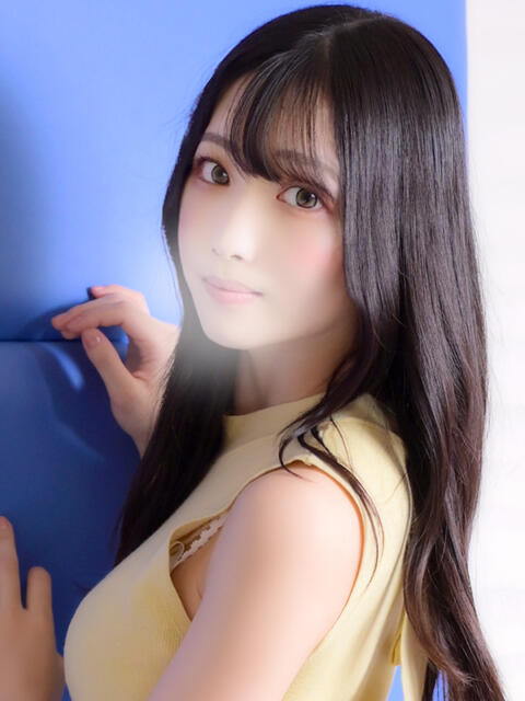 りん 綺麗なお姉様専門　新横浜リング4C（アンジェリークグループ）（デリヘル）