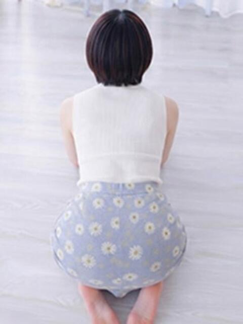 ほまれ 熟女の風俗最終章 町田店（熟女系デリヘル）
