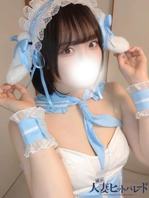 きずな 横浜人妻ヒットパレード（シンデレラグループ）（人妻系デリヘル）