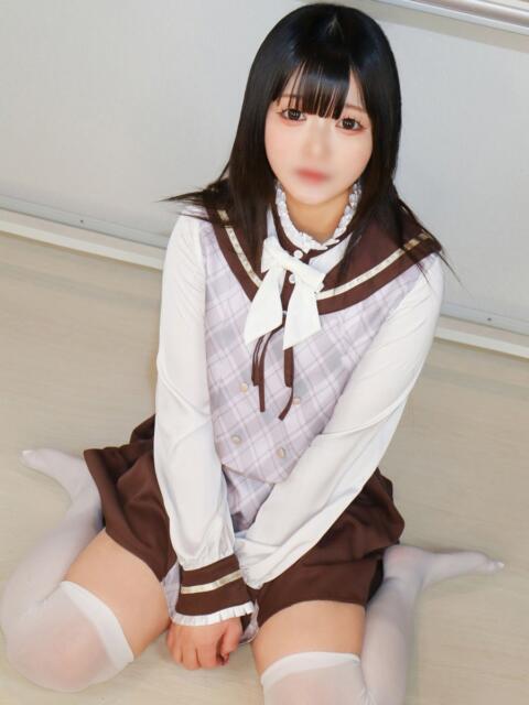 おこめ 桜色学園(学園系ソープランド)