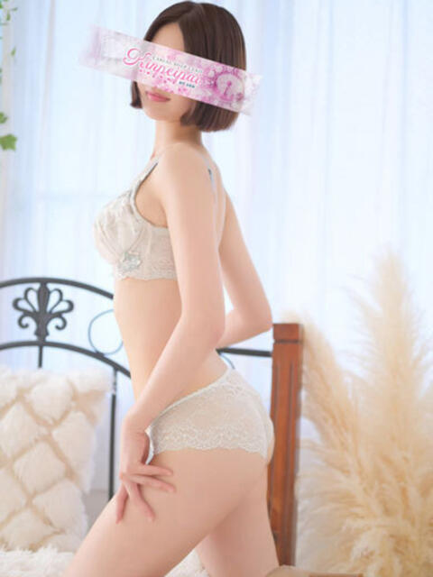 せれな 金瓶梅(きんぺいぱい)(雄琴)（ソープランド）
