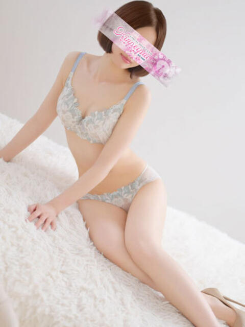 せれな 金瓶梅(きんぺいぱい)(雄琴)（ソープランド）