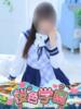 ひめか 桜色学園（/）