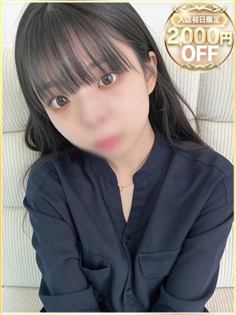るあ ラブリップ所沢（デリヘル）