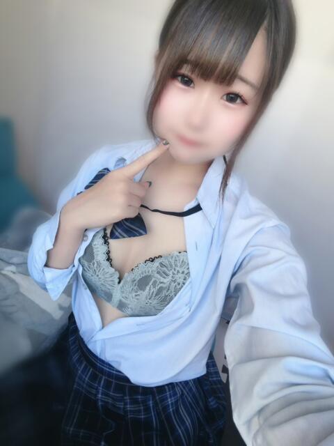 にいな 桜色学園(学園系ソープランド)