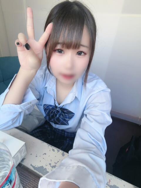 にいな 桜色学園(学園系ソープランド)