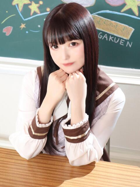 もあ 桜色学園(学園系ソープランド)