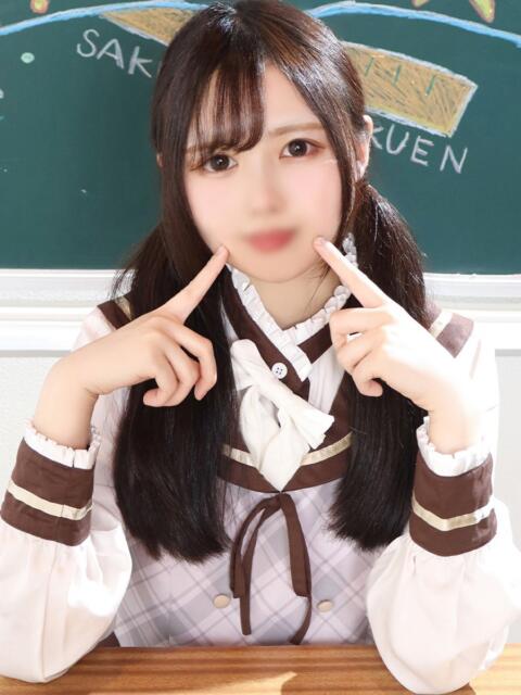 まきな 桜色学園(学園系ソープランド)