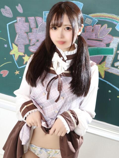 まきな 桜色学園(学園系ソープランド)