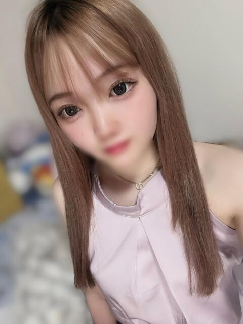 きい 桜色学園(学園系ソープランド)