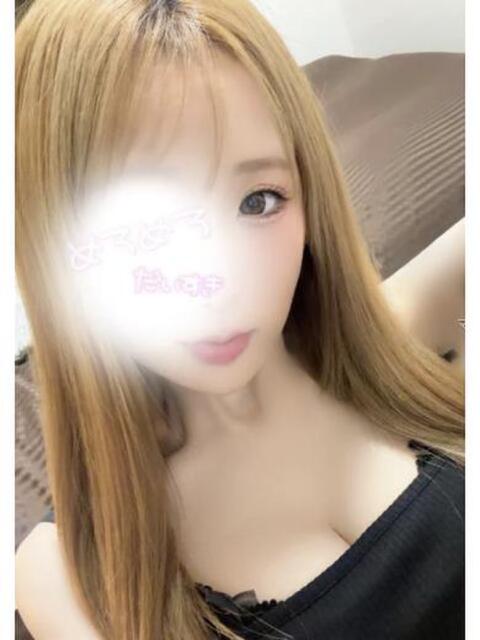 ★くれは★ エロリスト富士（デリヘル）