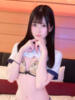 ネコ 川崎美女革命（/）