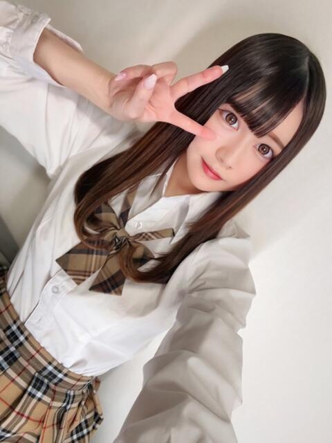 のか Gossip girl(デリヘル)