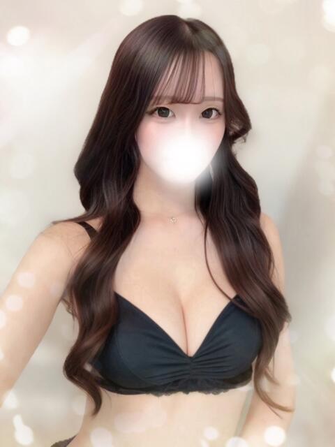 宮沢　ゆうひ Eden Spa～エデンスパ～（【非風俗】メンズエステ）