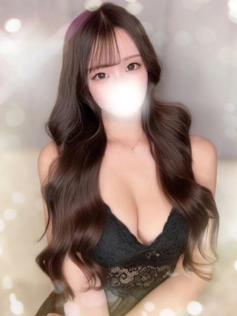 宮沢　ゆうひ Eden Spa～エデンスパ～（【非風俗】メンズエステ）