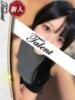 ちひろ TALENT（タレント）（/）