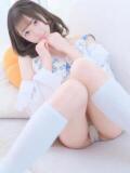 あずさ E+アイドルスクール品川店（五反田/デリヘル）