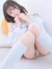 あずさ E+アイドルスクール品川店（/）