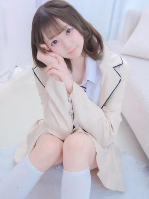 あずさ E+アイドルスクール品川店(デリヘル)