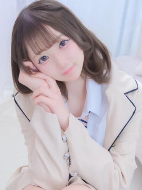 あずさ E+アイドルスクール品川店(デリヘル)