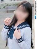 七海はるか【業界未経験】 素人専門キラキラ学園（田町/デリヘル）