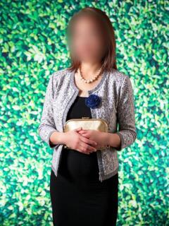 相原 熟女の部屋（伏見/デリヘル）