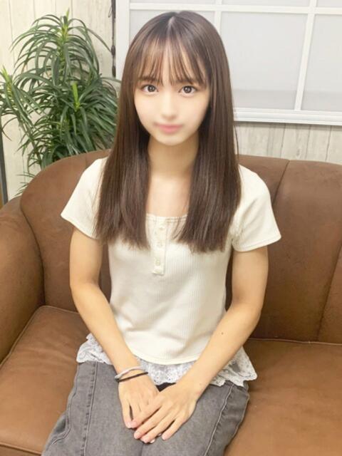 みう★完全未経験元アイドル 立川女学園（ホテヘル＋デリヘル）