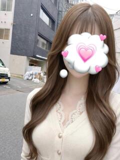 有馬りこ JKリフレ東京 秋葉原本店（秋葉原/デリヘル）