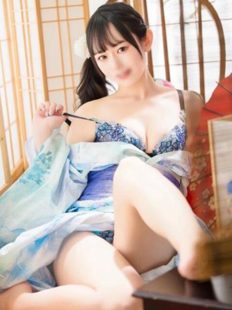 せな(新人割8/5まで) ニュー不夜城(ソープランド)