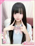 あや【体験入店】 Minette ～ミネット～ 高崎店（高崎/デリヘル）