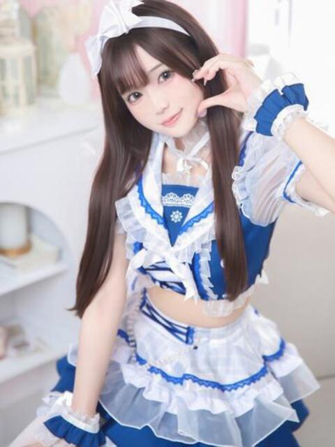 なずな E+アイドルスクール品川店（デリヘル）