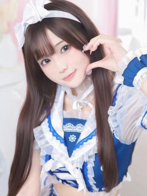 なずな E+アイドルスクール品川店（デリヘル）