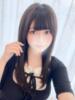 りあむ 素人美少女専門　新横浜アンジェリーク（アンジェリークグループ）（/）