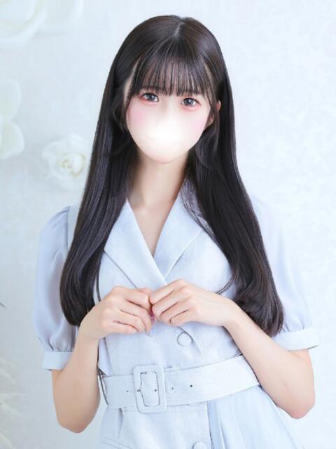 ほのか★経験人数極少！敏感素人 Chloe鶯谷・上野店 S級素人清楚系デリヘル（デリヘル）