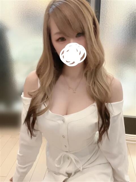 Sora　ソラ XOXO Hug&Kiss 神戸店（デリヘル）