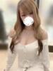 Sora　ソラ XOXO Hug&amp;Kiss 神戸店（/）
