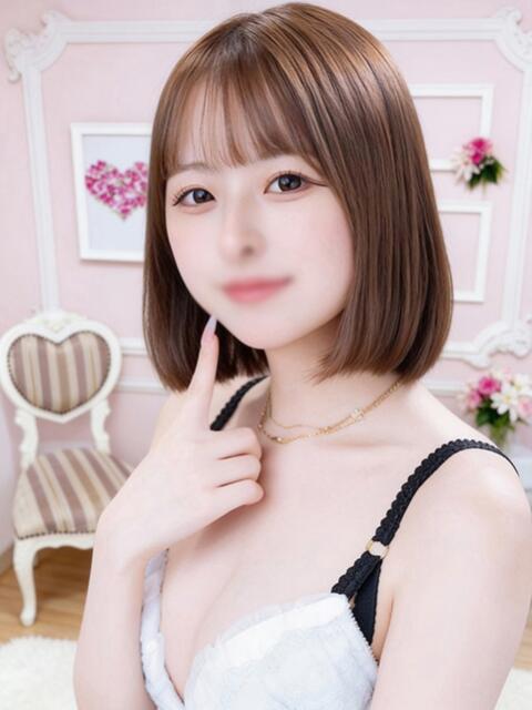 みい ときめきビンビンリゾートｉｎ熊谷（デリヘル）