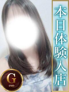 ようこ 人妻熟女秘密の関係　新横浜店（新横浜/デリヘル）