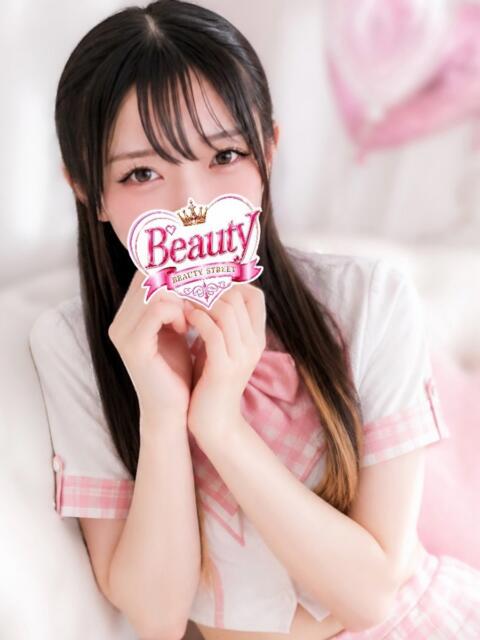 ゆゆ Beauty Street（セクキャバ）