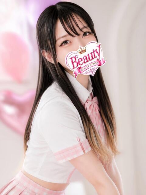 ゆゆ Beauty Street（セクキャバ）