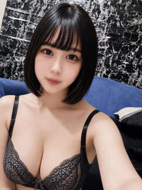 W.花宮ゆきの ウルトラハピネス（デリヘル）