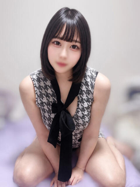 W.花宮ゆきの ウルトラハピネス（デリヘル）