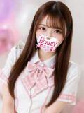 あおい Beauty Street（池袋/おっパブ・セクキャバ）