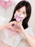 あや Beauty Street（池袋/おっパブ・セクキャバ）